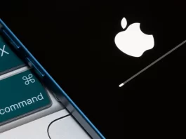 factory reset iphone