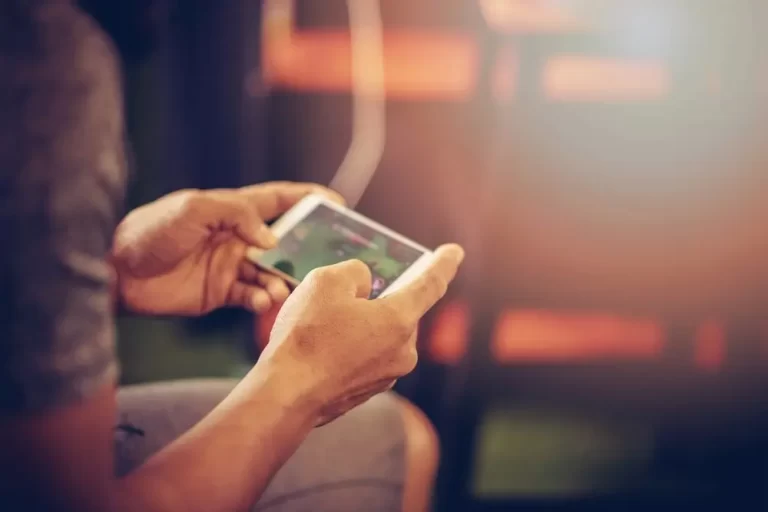 Top 7 NEW iPhone Casinos Have Arrived in the Philippines! May, 2025