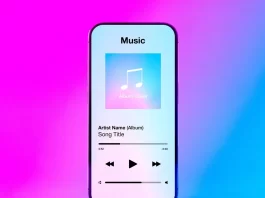 How to Change Ringtone on iPhone