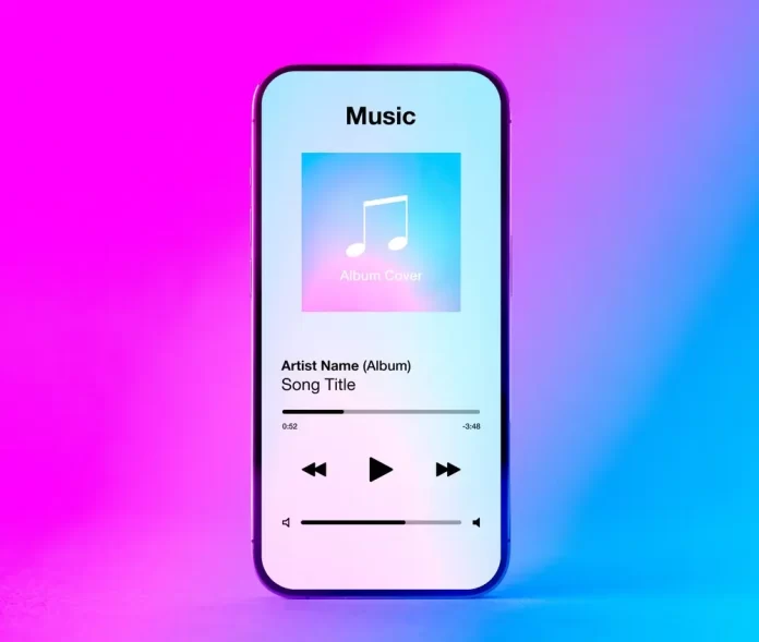 How to Change Ringtone on iPhone