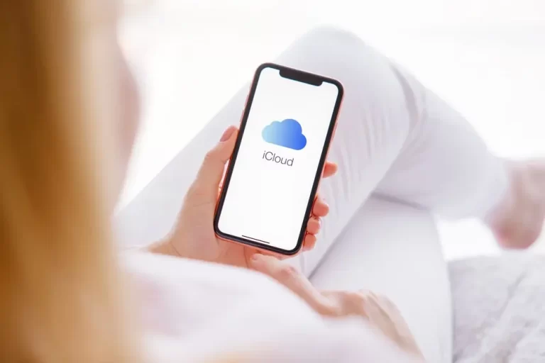 How to Backup Your iPhone: A Comprehensive Guide