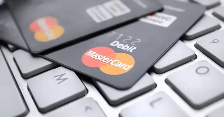 Top 5 Trusted MasterCard Casinos in the Philippines!