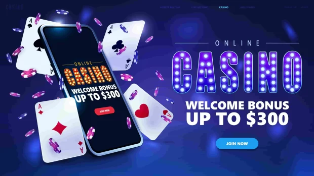 online casino philippines