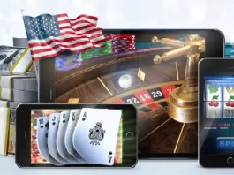 fastest payout real money online casino new jersey