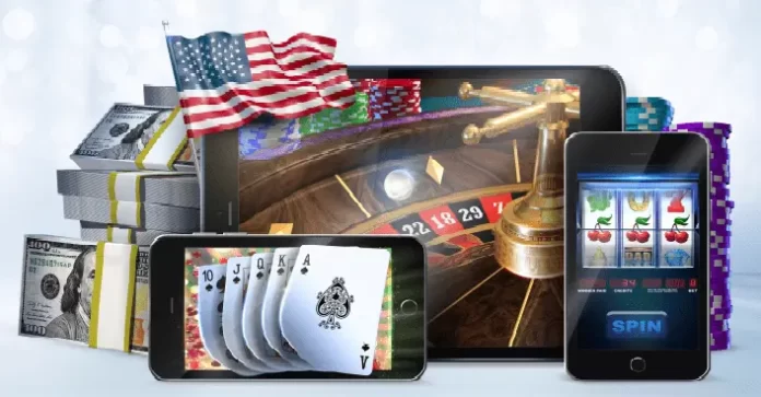 fastest payout real money online casino new jersey
