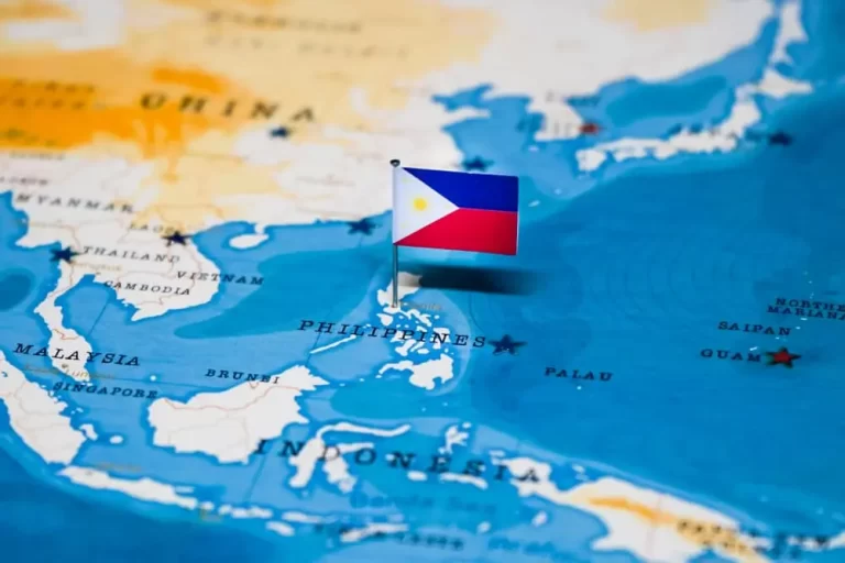 Revealed: The Best 12 Online Casinos in the Philippines to Win Big! Updated May, 2025