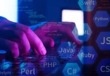 The Best Programming Languages to Learn in 2024 best programming languages to learn