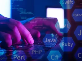 best programming languages to learn