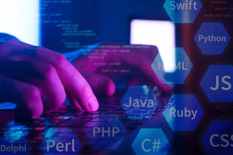 The Best Programming Languages to Learn in 2024