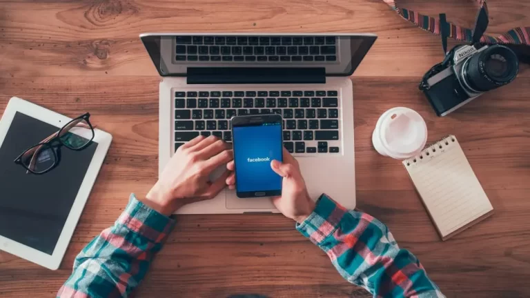 How to Create a Facebook Business Page: Launch Your Social Media Journey May, 2025