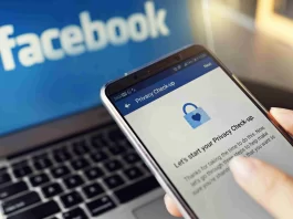 Privacy on Facebook