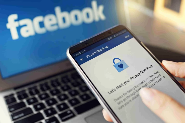 How to Protect Your Privacy on Facebook – Don’t Be A Victim!