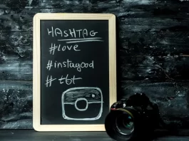 How to Use Instagram Hashtags