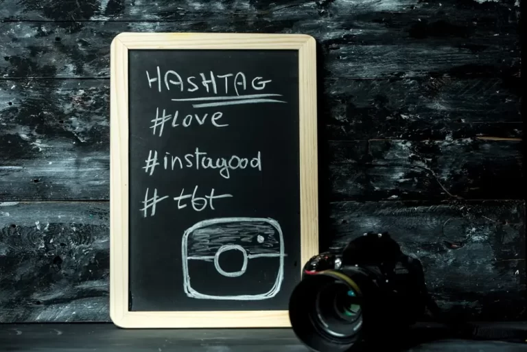 How to Use Instagram Hashtags: Master the Art of Engagement May, 2025