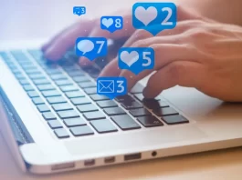 How to Create Engaging Facebook Content