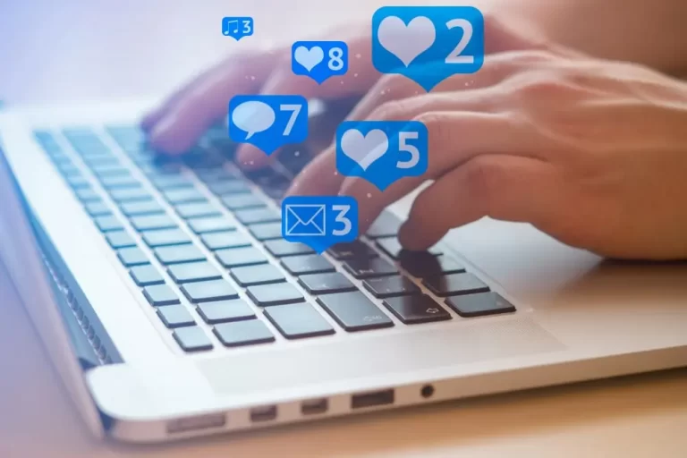 How to Create Engaging Facebook Content: Best Practices to Boost Engagement May, 2025