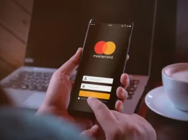 Best MasterCard sports betting in the Philippines
