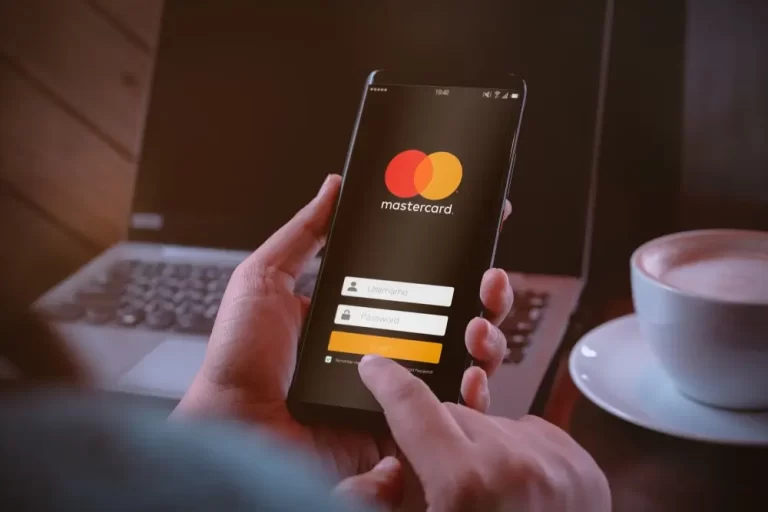 Best Mastercard Sports Betting in the Philippines: Start Winning Now! May, 2025