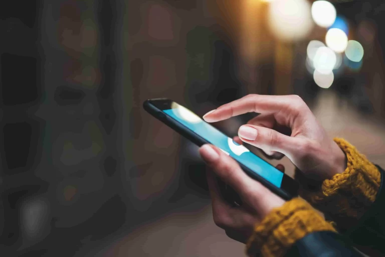 The Best Mobile Casinos in the Philippines: Our Top 5 Picks! May, 2025