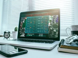 Best Live Poker Casinos in the Philippines