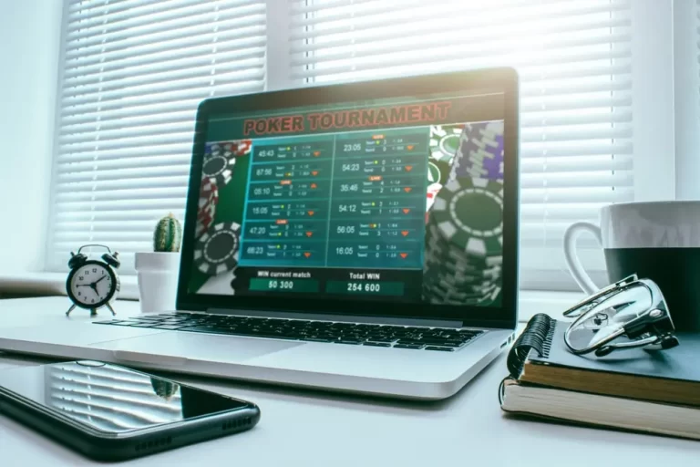 Best Live Poker Casinos in the Philippines You Must Check Out May, 2025