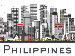 Best Live Baccarat Casinos in the Philippines