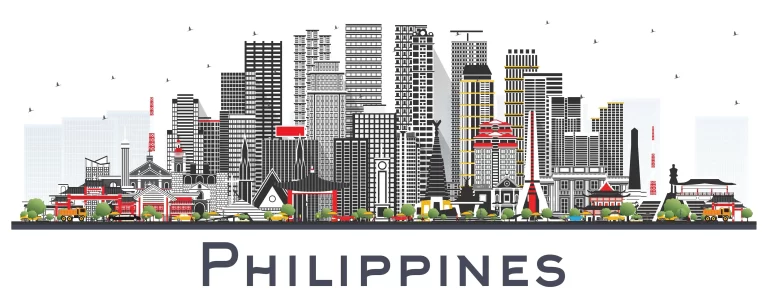 Best Live Baccarat Casinos in the Philippines: Get Lucky