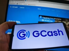 Best Gcash sports betting in the Philippines