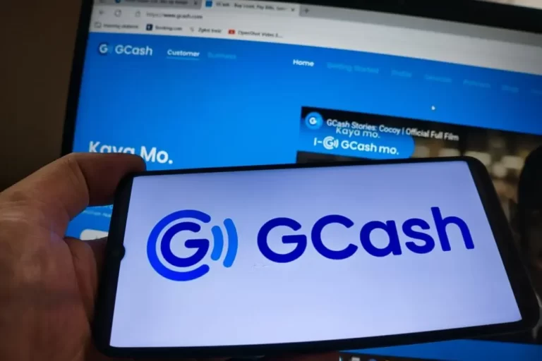 Learn How To Score Big With Gcash Sports Betting in the Philippines May, 2025