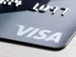 Best visa sports betting in the Philippines