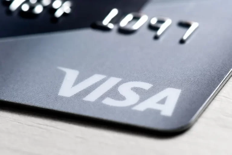 Best Visa Sports Betting in the Philippines: Let’s Explore May, 2025