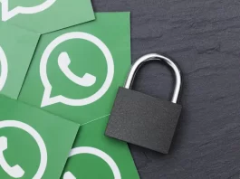 How to Customize Privacy Settings on WhatsApp.