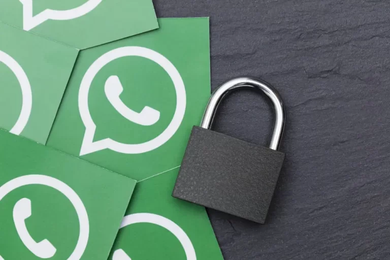 How to Customize Privacy Settings on WhatsApp: Protect Your Data May, 2025