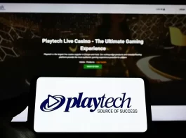 software providers playtech