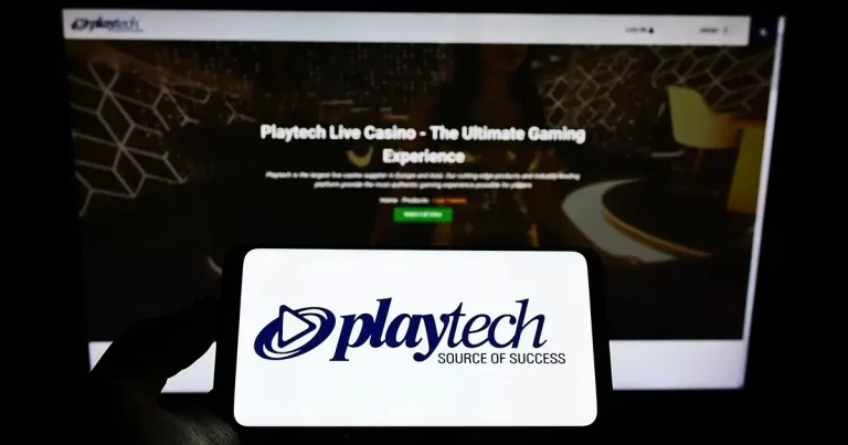 Discover the Top Casino Software Providers in the Philippines