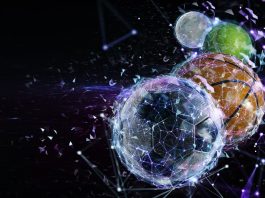 online sports betting philippines