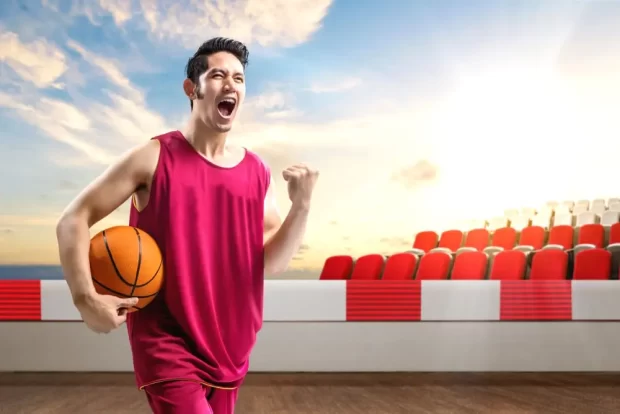 online basketball betting philippines