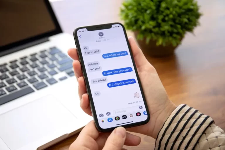 How to Sync iMessages on Mac: A Step-by-Step Guide