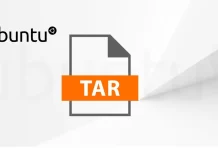 TAR Decoded: How to Untar Files in Ubuntu Like a Pro untar files in ubuntu