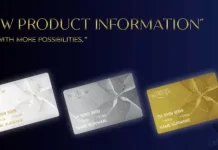 Thailand New Elite Residence Program: The Golden Ticket for Long-term Stay – Thailand Privilege thailand privilege, thailand golden visa