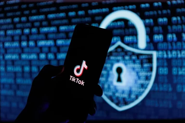 How to Secure Your TikTok Account: A Step-by-Step Guide