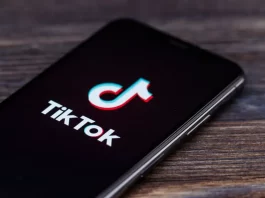 tiktok filters