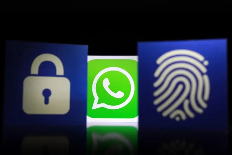 How to Lock a Chat in WhatsApp – Exploring the New Feature