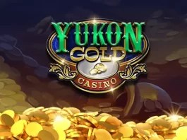 Yukon Gold Casino