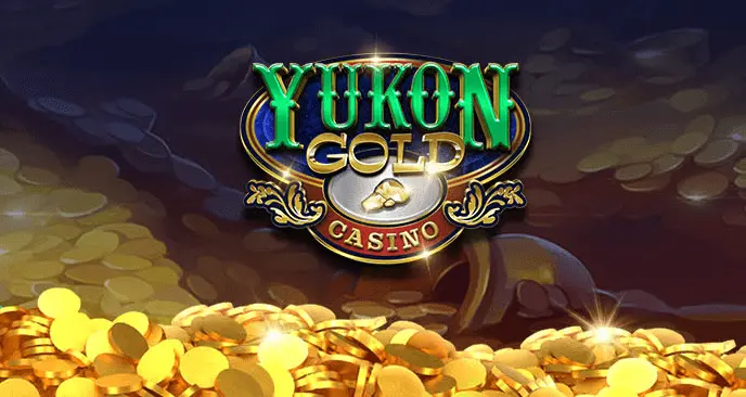 Yukon Gold Casino