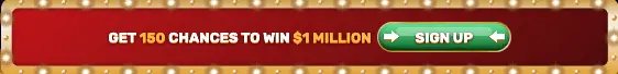 yukon gold casino bonus code