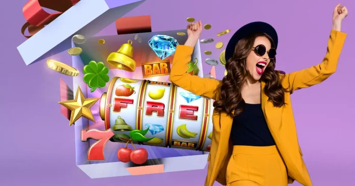 casino slots vplay