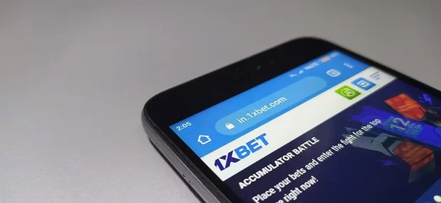 1xBet: Elevating Your NBA Betting Experience