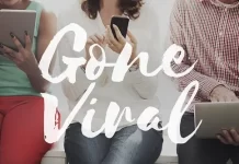 TikTok 101: A Guide to Creating Viral Content November, 2025 TikTok 101: A Guide to Creating Viral Content