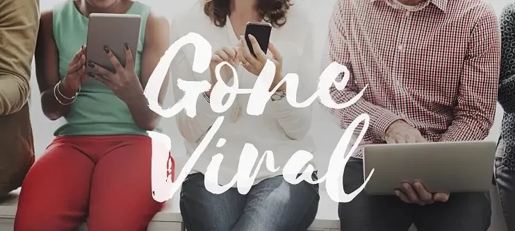 TikTok 101: A Guide to Creating Viral Content